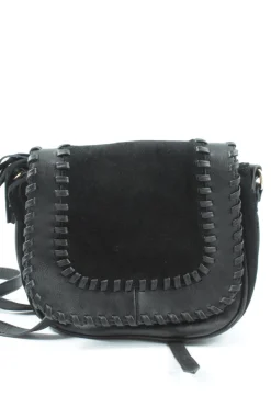 Planentaschen>Oasis Planentasche schwarz