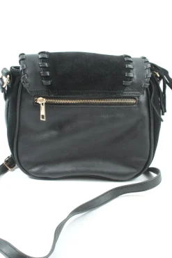 Planentaschen>Oasis Planentasche schwarz