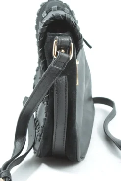 Planentaschen><noscript><img width=