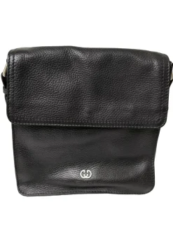 Planentaschen>Gerry Weber Planentasche schwarz