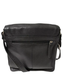 Planentaschen>Gerry Weber Planentasche schwarz