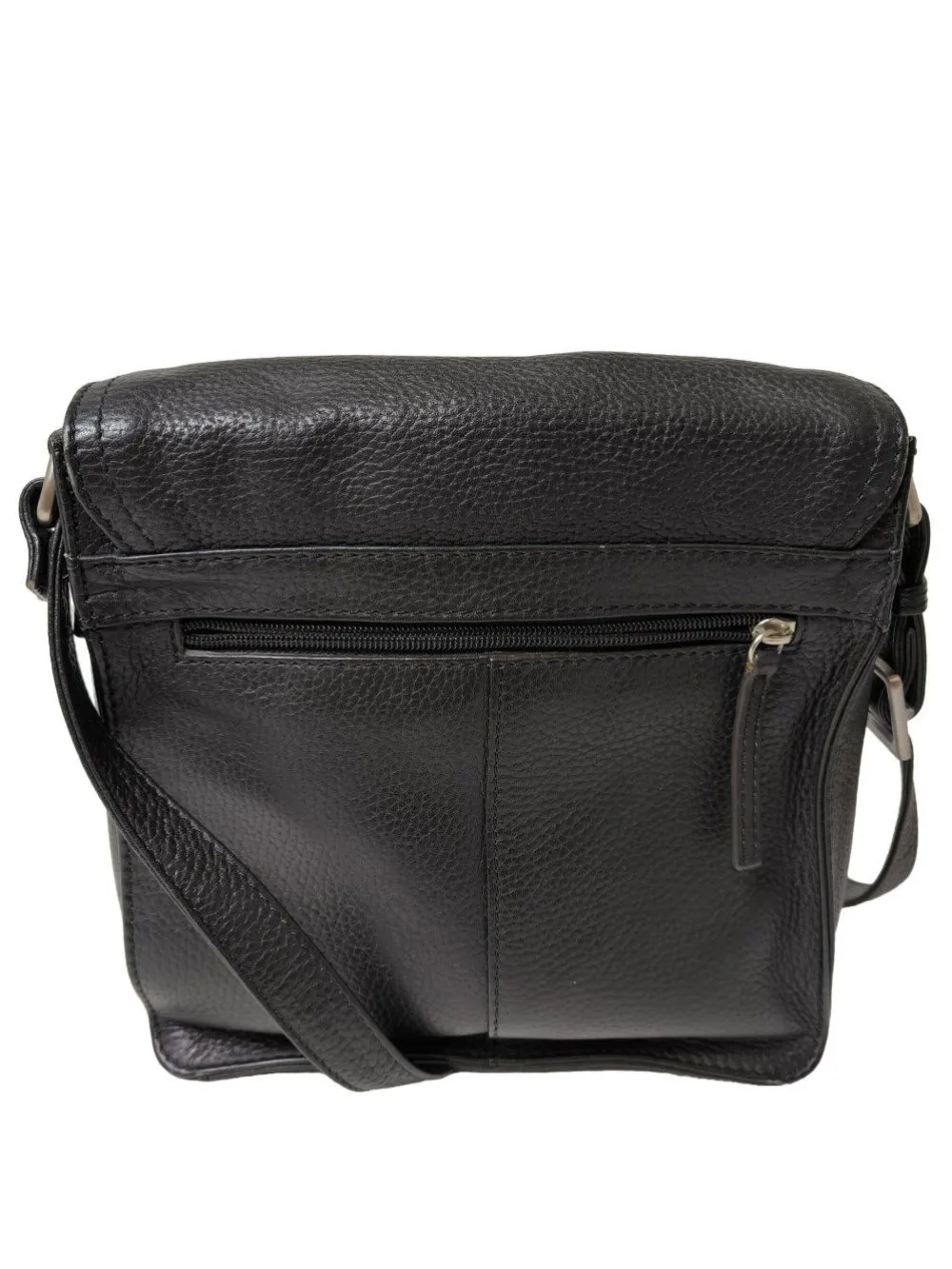 Planentaschen>Gerry Weber Planentasche schwarz