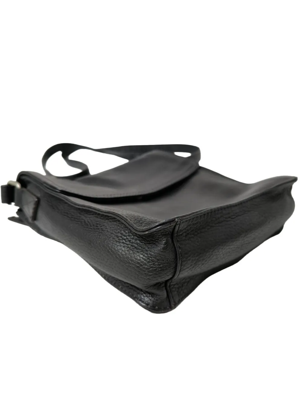 Planentaschen>Gerry Weber Planentasche schwarz