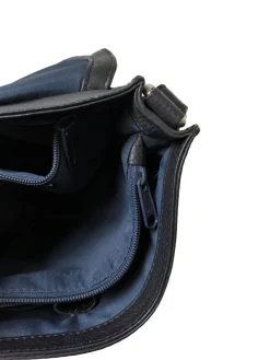 Planentaschen><noscript><img width=