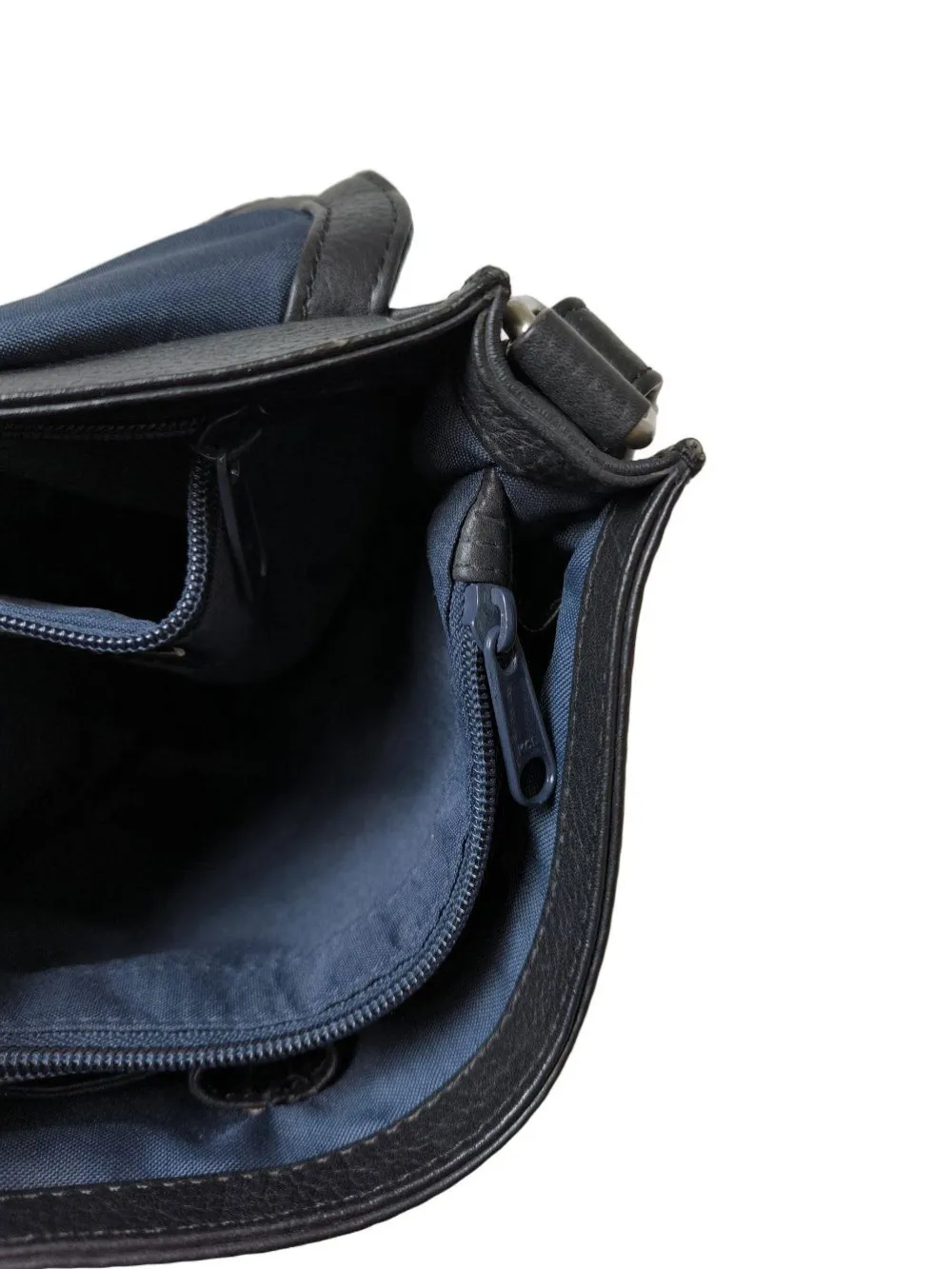 Planentaschen>Gerry Weber Planentasche schwarz