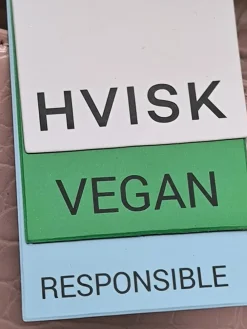 Planentasche-HVISK