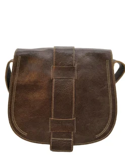 Planentasche-Marc Ou2019Polo Discount