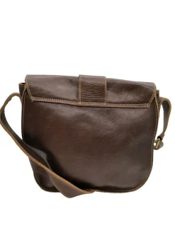 Planentasche-Marc Ou2019Polo Discount