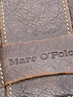 Planentasche-Marc Ou2019Polo Discount