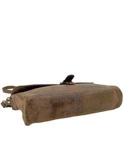 Planentasche-Green Burry Sale