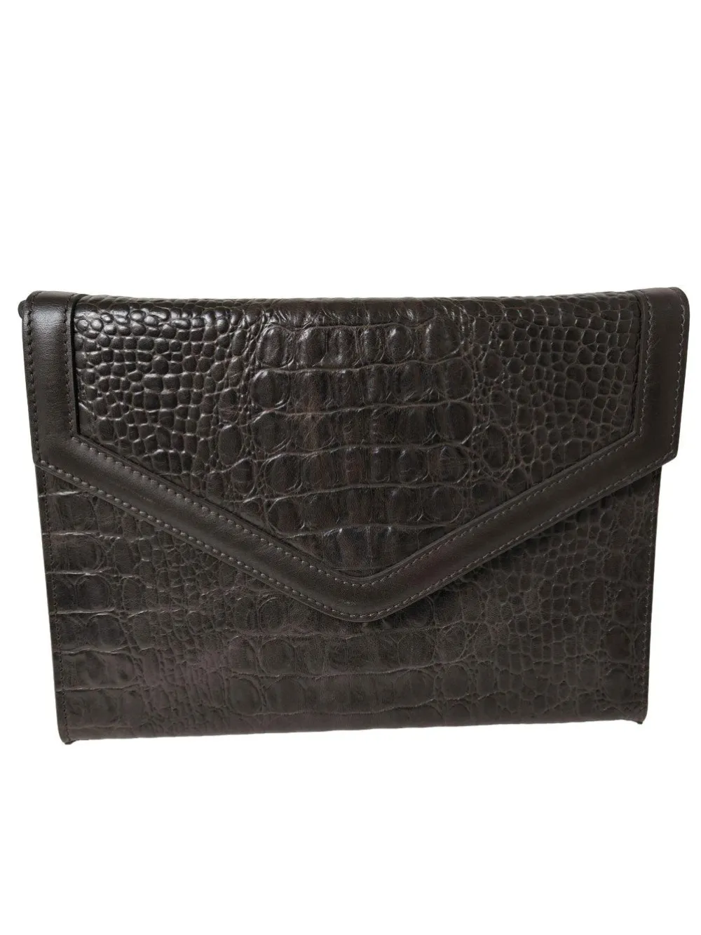 Planentaschen>Tiger of sweden Planentasche schwarz