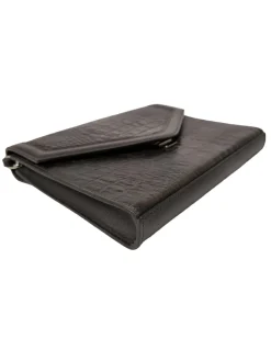 Planentaschen><noscript><img width=