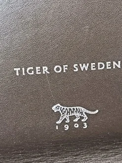 Planentaschen><noscript><img width=