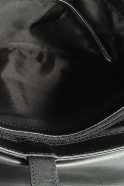 Planentaschen><noscript><img width=