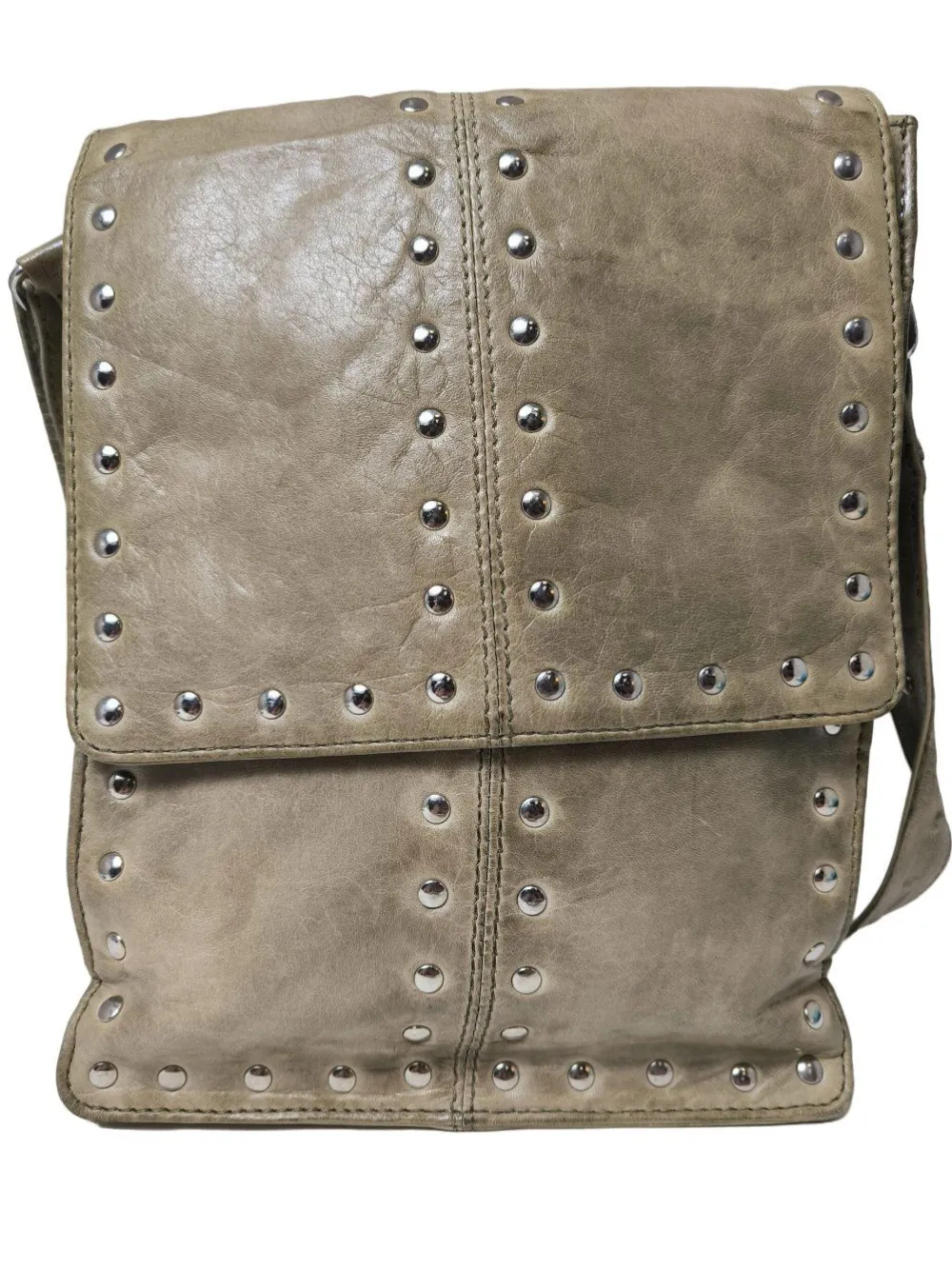 Planentaschen>Onstage Planentasche wollweiß