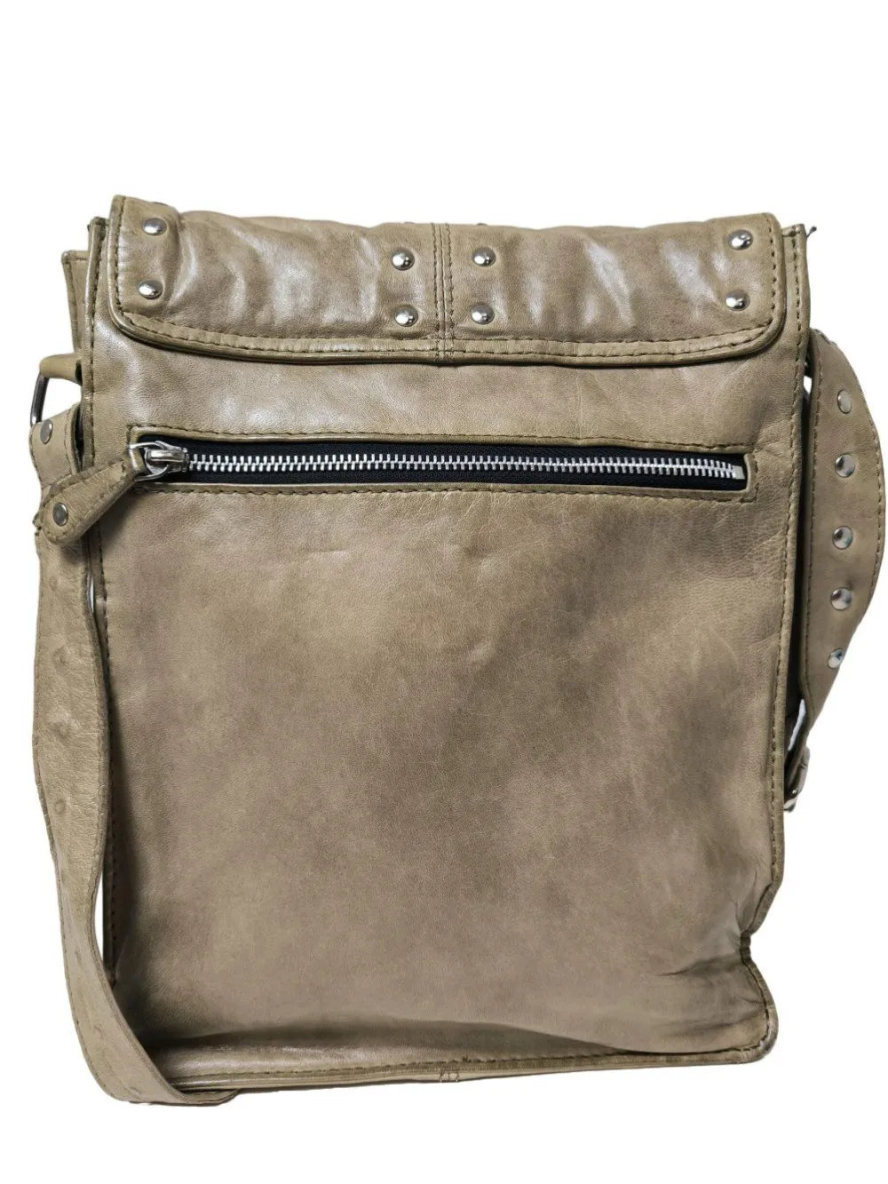 Planentaschen>Onstage Planentasche wollweiß