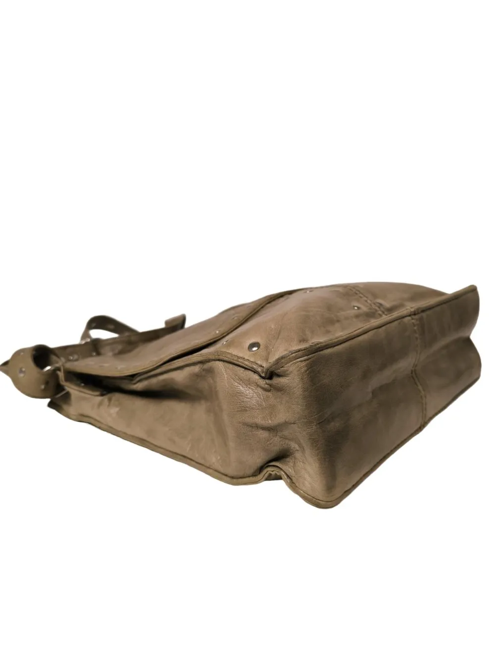 Planentaschen>Onstage Planentasche wollweiß