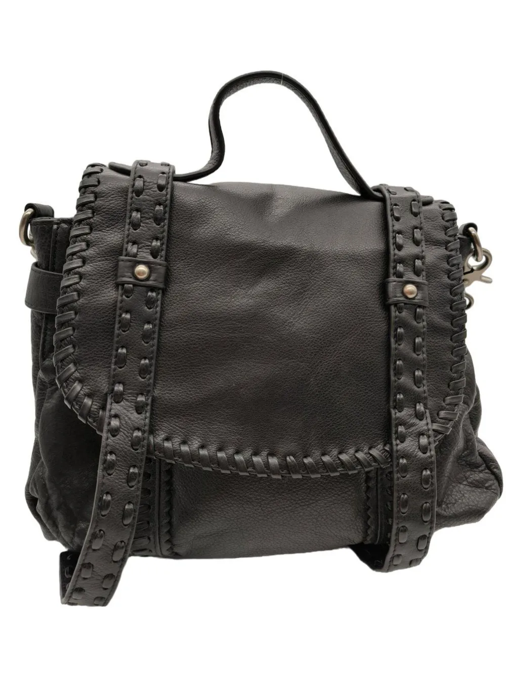 Planentasche-freds bruder Best