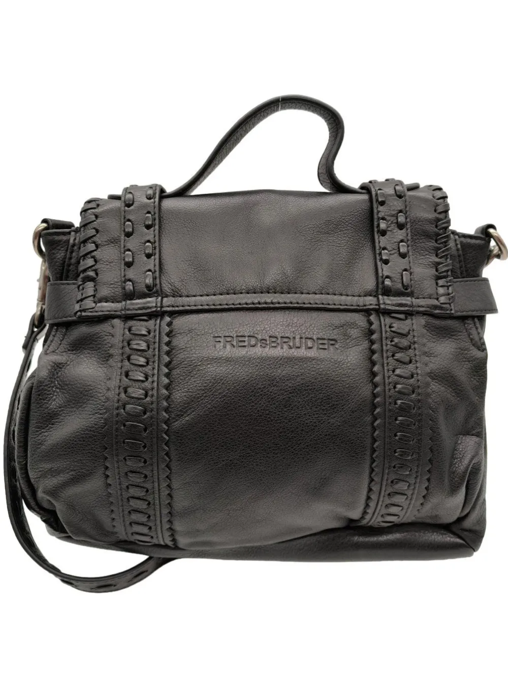 Planentasche-freds bruder Best