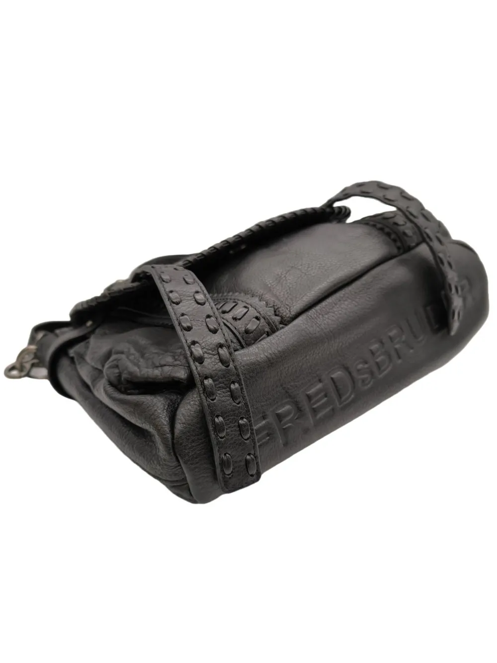 Planentasche-freds bruder Best