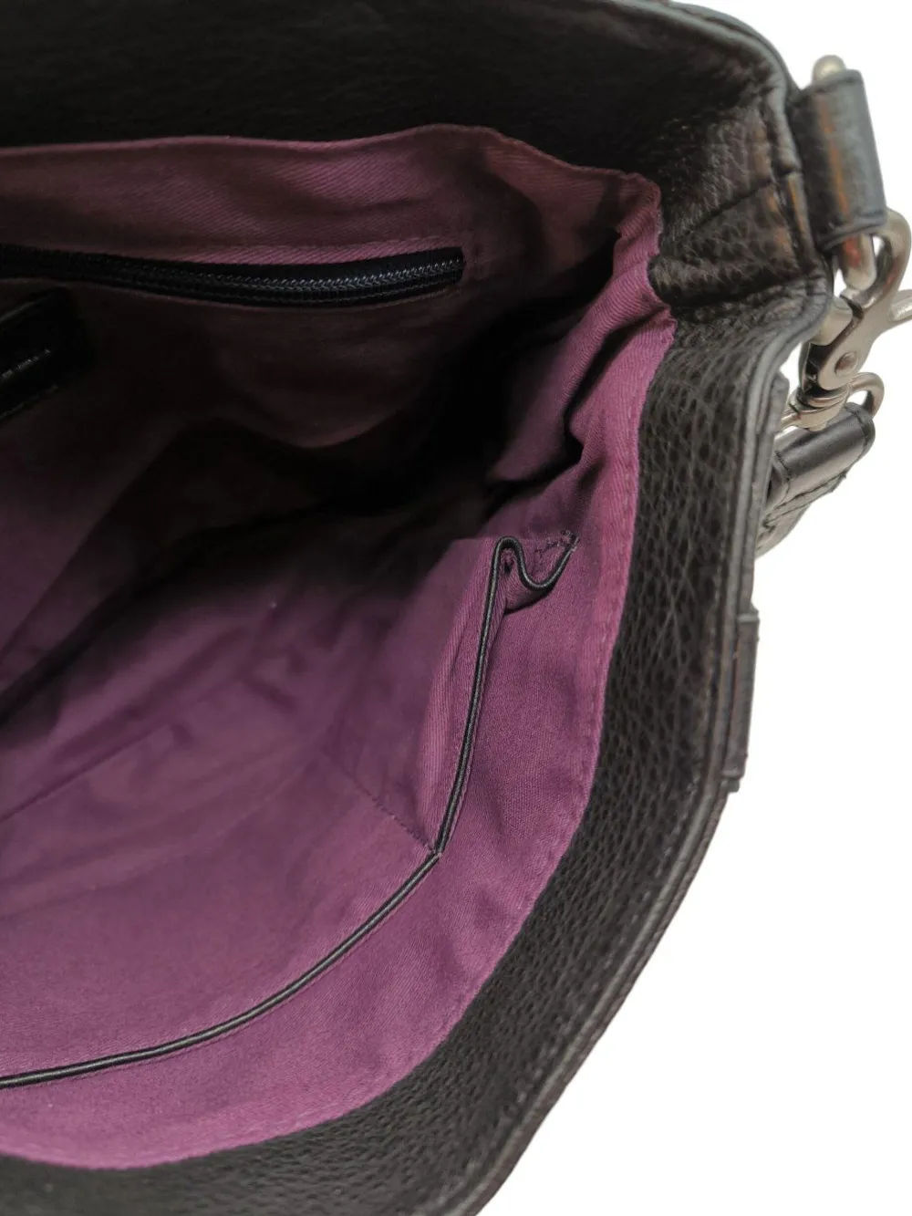 Planentasche-freds bruder Best