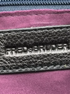 Planentasche-freds bruder Best