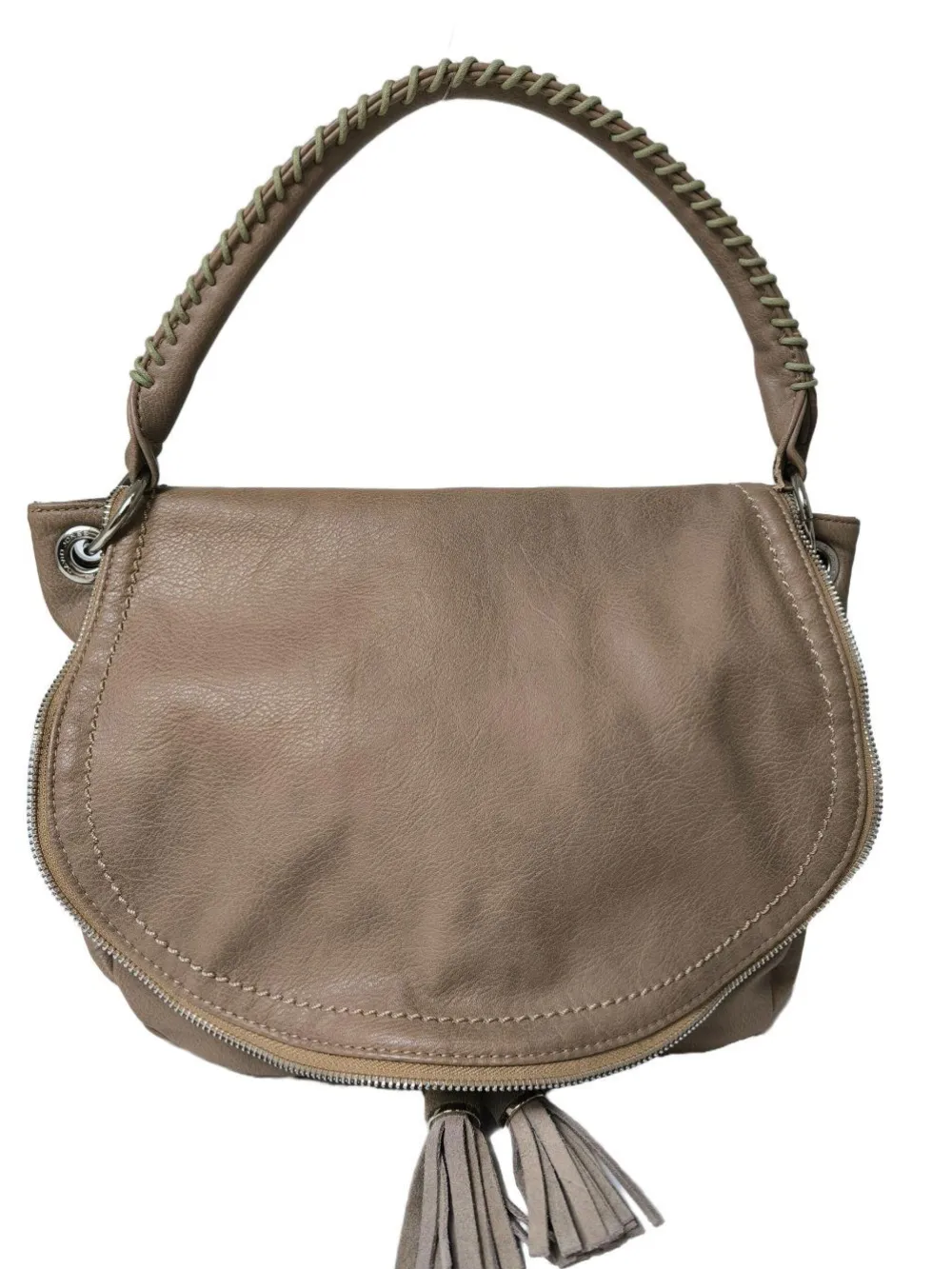 Planentasche-David Jones Outlet