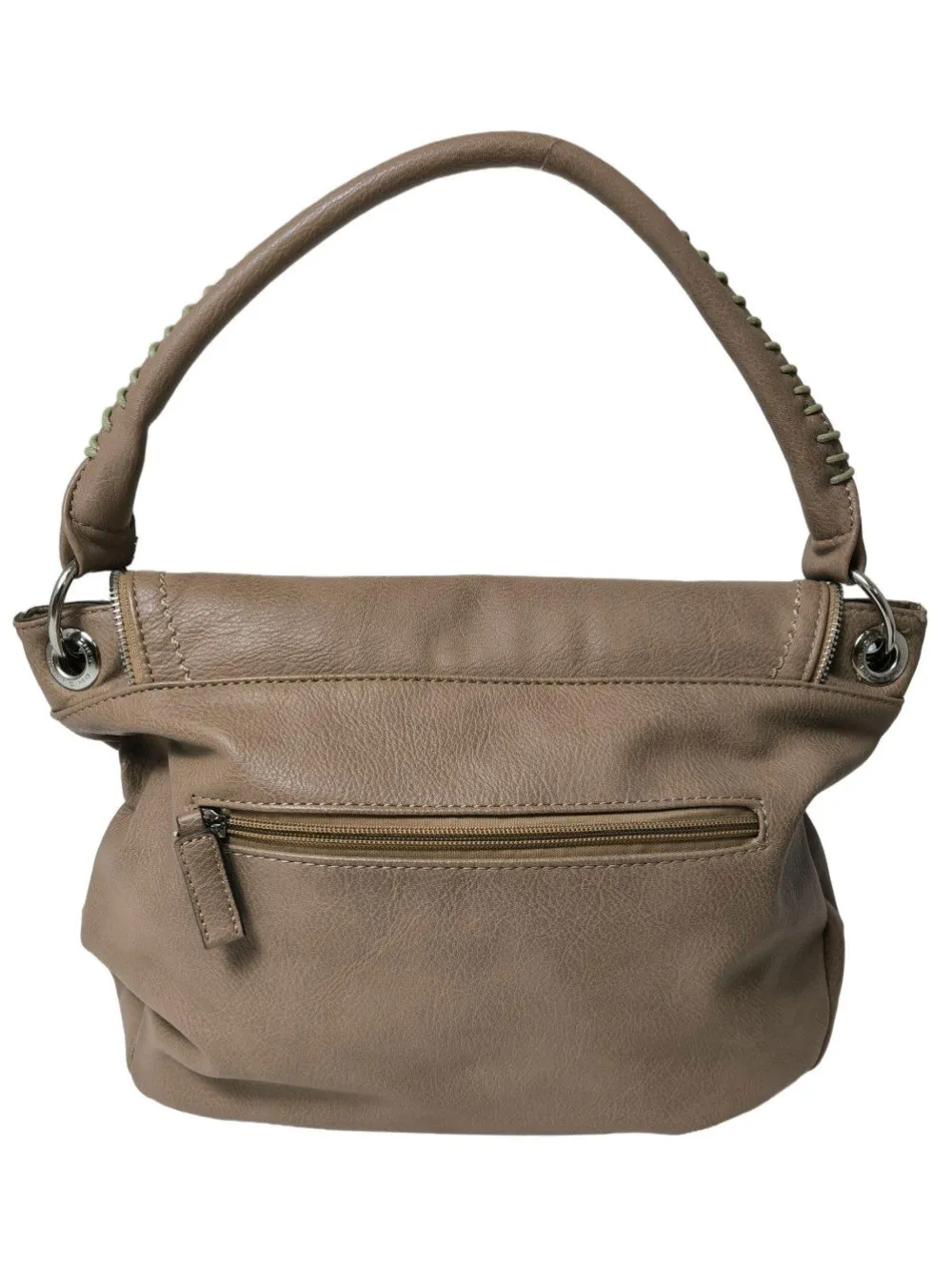 Planentasche-David Jones Outlet