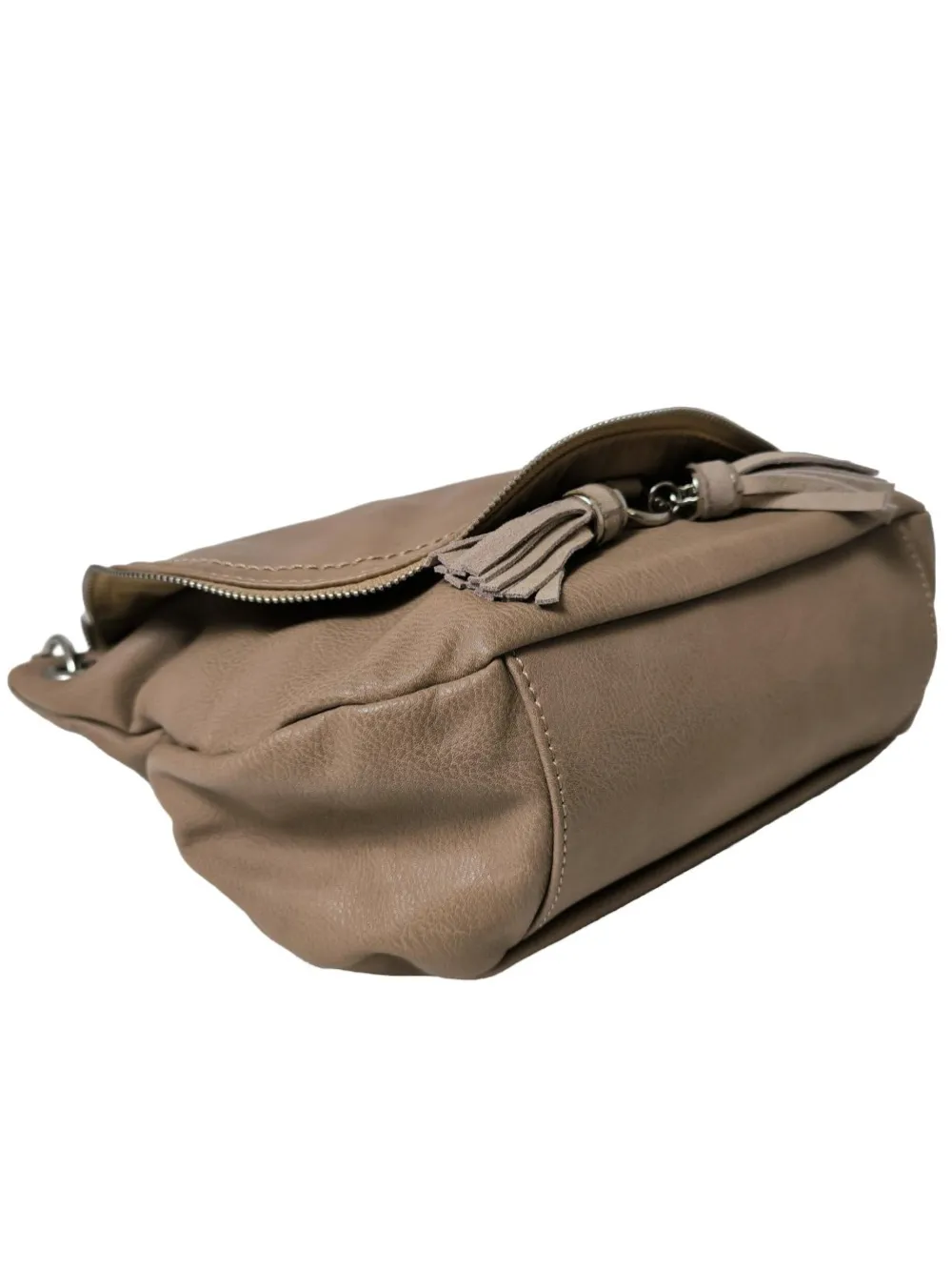 Planentasche-David Jones Outlet