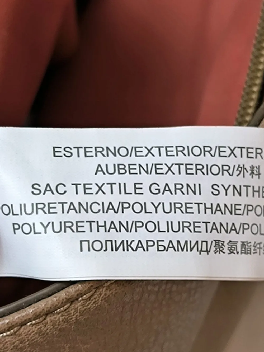 Planentasche-David Jones Outlet