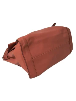 Planentasche-Chlou00e9 Sale