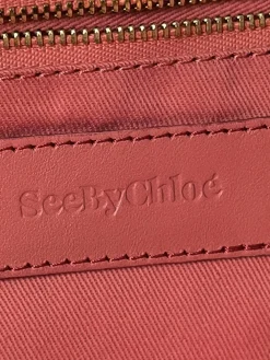 Planentasche-Chlou00e9 Sale