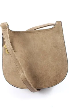 Planentasche-Bulaggi Outlet