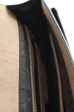 Planentasche-Bulaggi Outlet