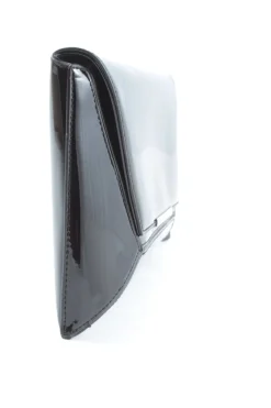 Planentasche-Buffalo Online