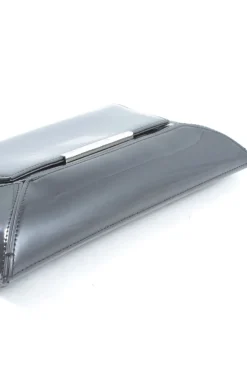 Planentasche-Buffalo Online