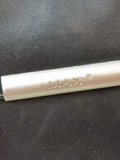 Planentasche-MAX New