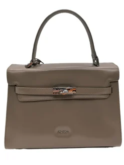 Planentaschen>Picard Planentasche braun