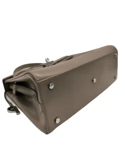 Planentaschen><noscript><img width=