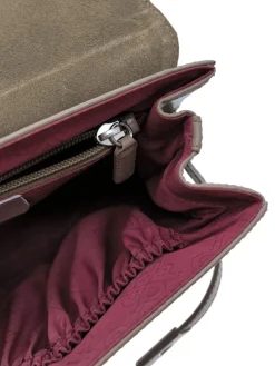 Planentaschen><noscript><img width=