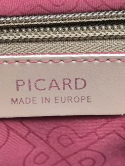 Planentaschen><noscript><img width=