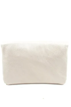 Planentaschen>Bijou Brigitte Planentasche wollweiß