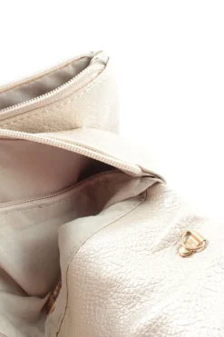 Planentaschen><noscript><img width=