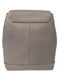 Planentaschen>Liebeskind Planentasche bronzefarben