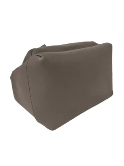 Planentaschen><noscript><img width=