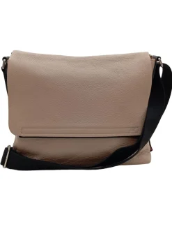 Planentasche-Jost Outlet