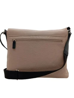 Planentasche-Jost Outlet