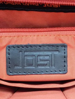 Planentasche-Jost Outlet