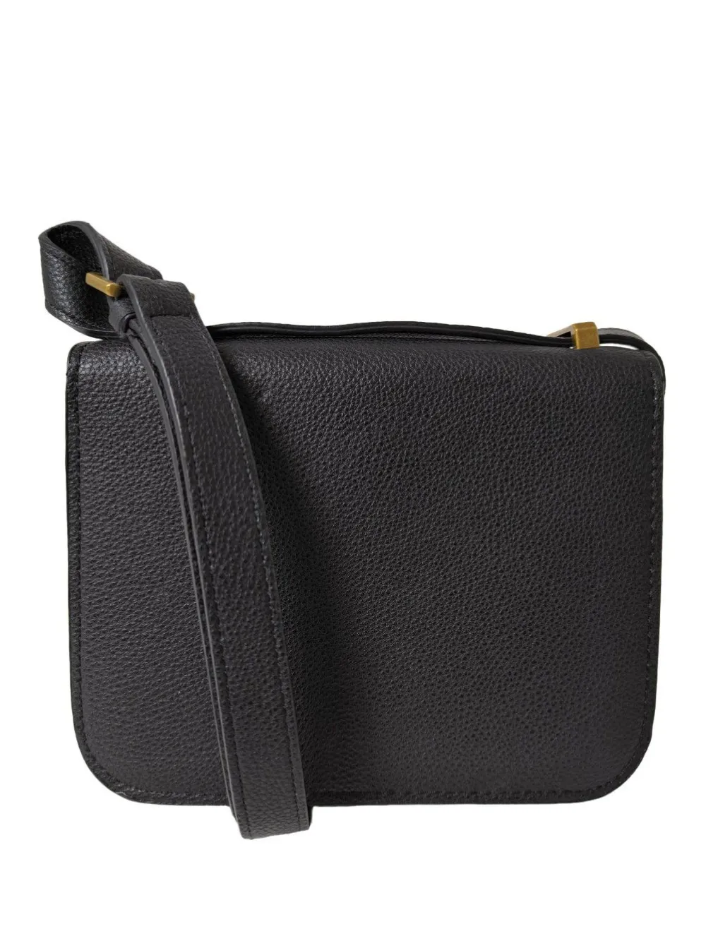 Planentaschen>Guess Planentasche schwarz