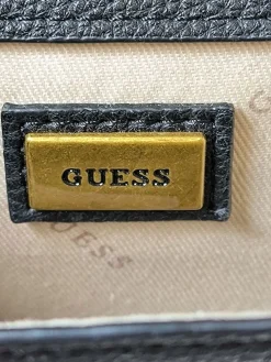 Planentaschen><noscript><img width=